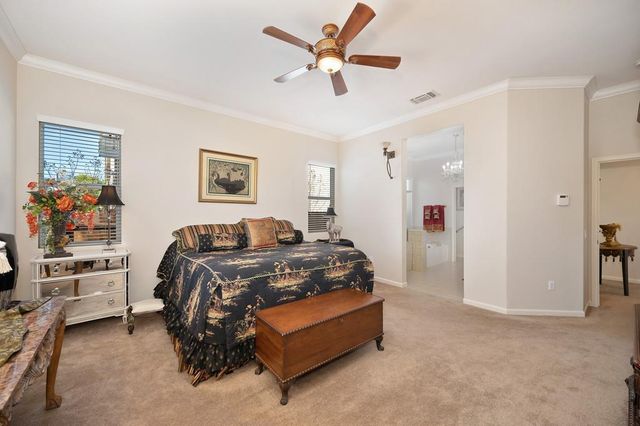 9010 Fallsmont Dr, El Dorado Hills, CA 95762