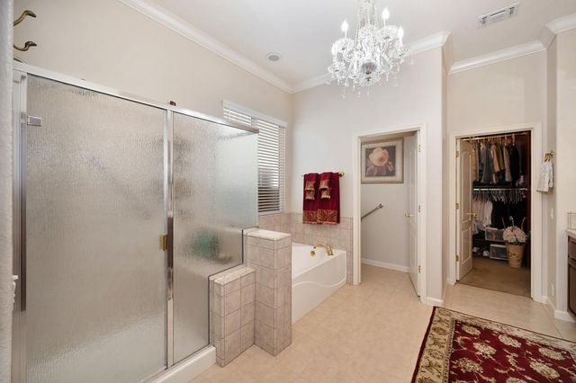 9010 Fallsmont Dr, El Dorado Hills, CA 95762