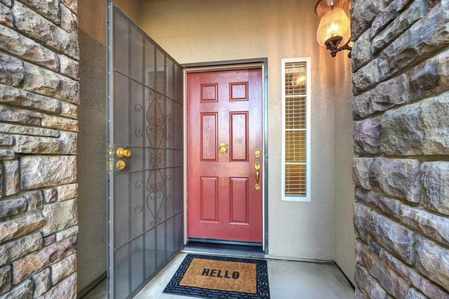 9010 Fallsmont Dr, El Dorado Hills, CA 95762