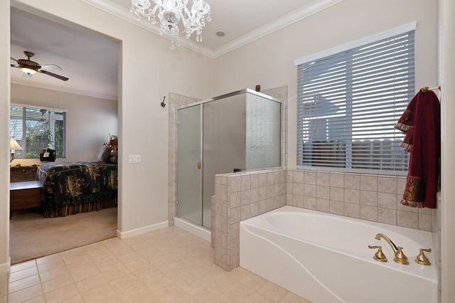 9010 Fallsmont Dr, El Dorado Hills, CA 95762