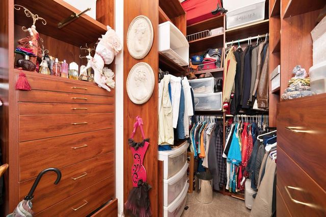 9010 Fallsmont Dr, El Dorado Hills, CA 95762