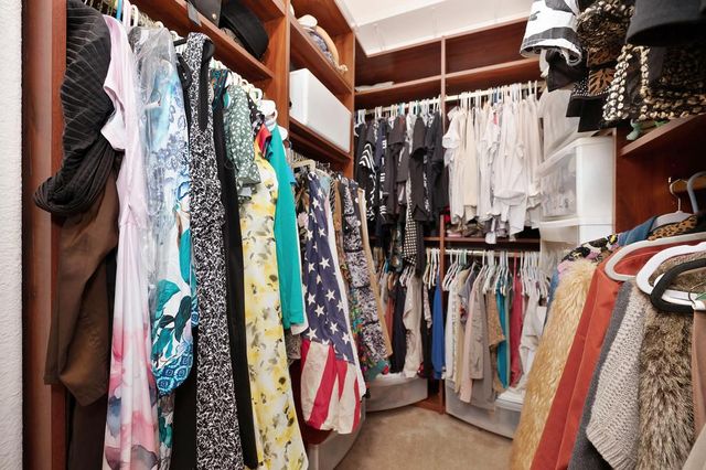 9010 Fallsmont Dr, El Dorado Hills, CA 95762