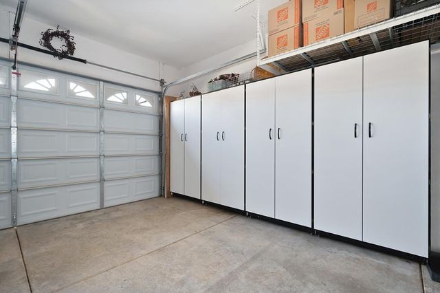 9010 Fallsmont Dr, El Dorado Hills, CA 95762