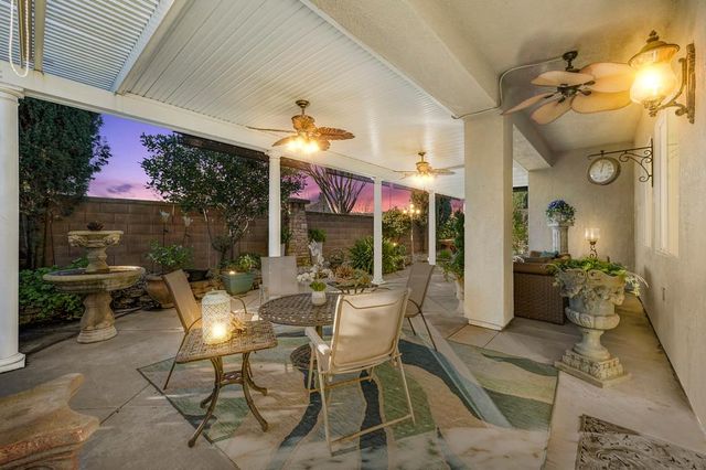 9010 Fallsmont Dr, El Dorado Hills, CA 95762