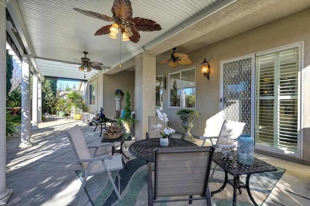 9010 Fallsmont Dr, El Dorado Hills, CA 95762