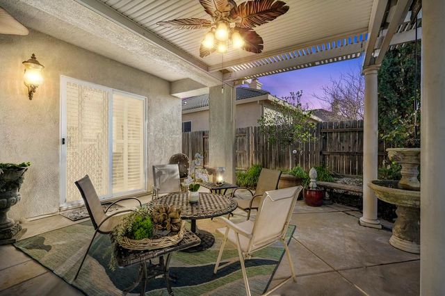 9010 Fallsmont Dr, El Dorado Hills, CA 95762