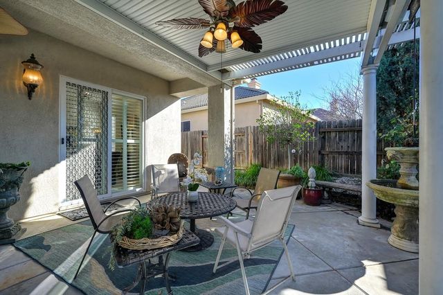 9010 Fallsmont Dr, El Dorado Hills, CA 95762