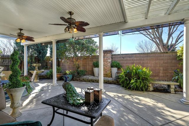 9010 Fallsmont Dr, El Dorado Hills, CA 95762