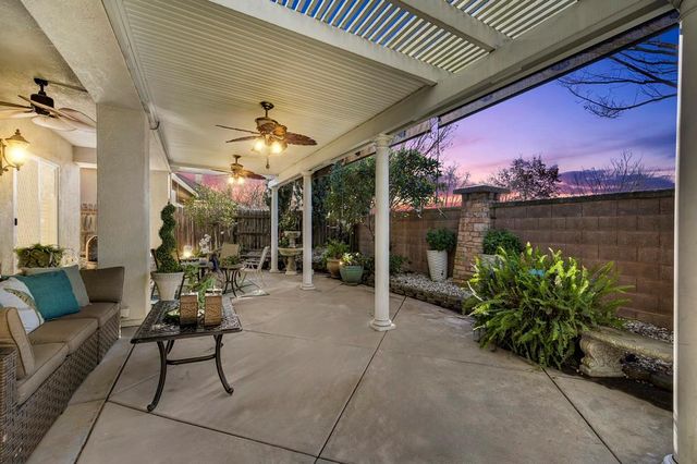 9010 Fallsmont Dr, El Dorado Hills, CA 95762