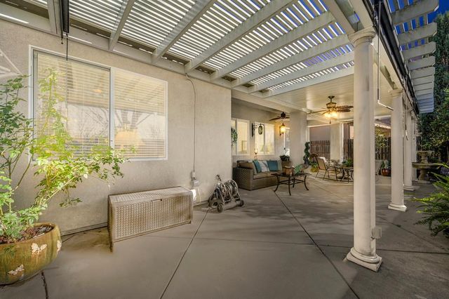 9010 Fallsmont Dr, El Dorado Hills, CA 95762