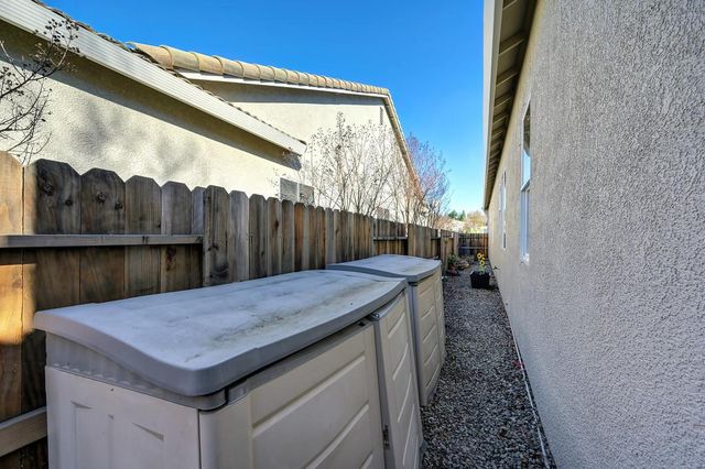 9010 Fallsmont Dr, El Dorado Hills, CA 95762