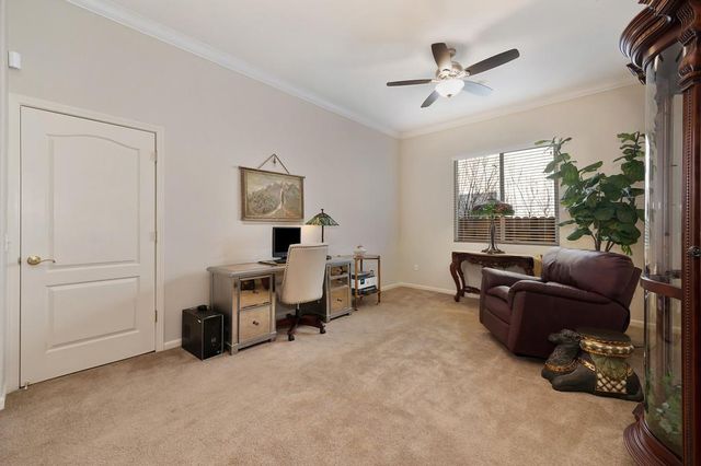 9010 Fallsmont Dr, El Dorado Hills, CA 95762