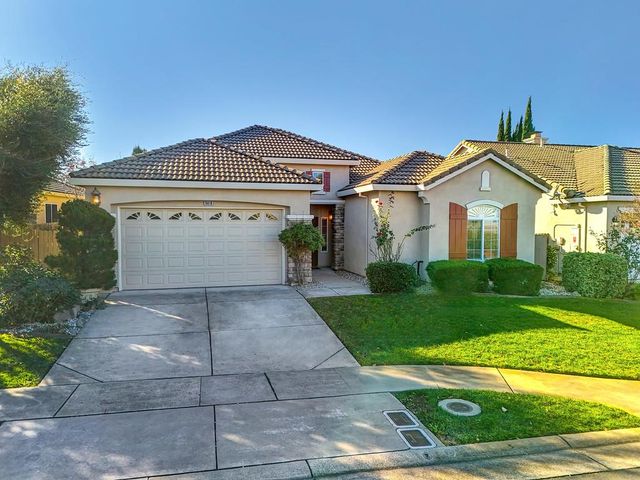 9010 Fallsmont Dr, El Dorado Hills, CA 95762