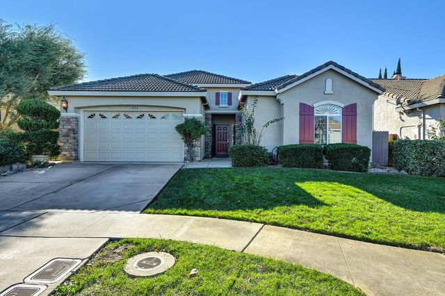 9010 Fallsmont Dr, El Dorado Hills, CA 95762