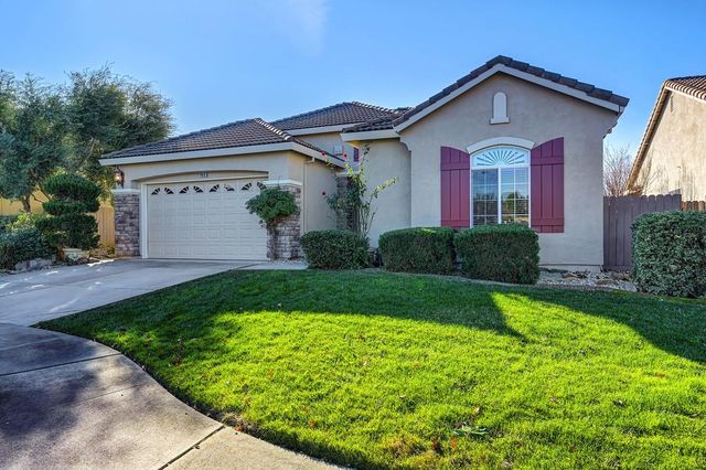 9010 Fallsmont Dr, El Dorado Hills, CA 95762