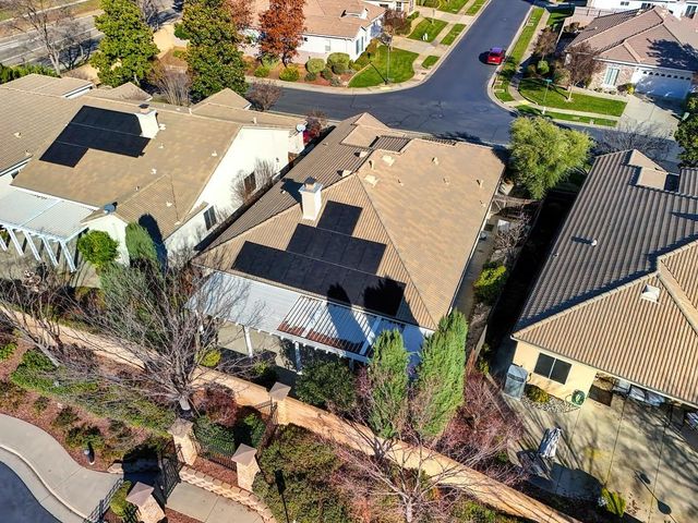 9010 Fallsmont Dr, El Dorado Hills, CA 95762