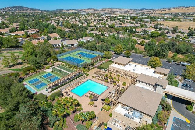 9010 Fallsmont Dr, El Dorado Hills, CA 95762
