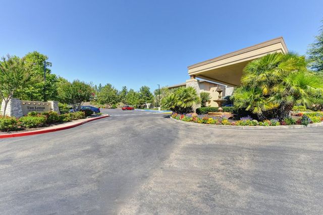 9010 Fallsmont Dr, El Dorado Hills, CA 95762