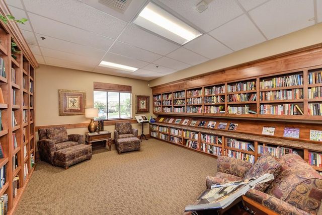 9010 Fallsmont Dr, El Dorado Hills, CA 95762