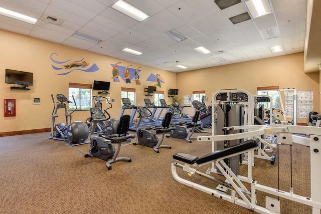 9010 Fallsmont Dr, El Dorado Hills, CA 95762