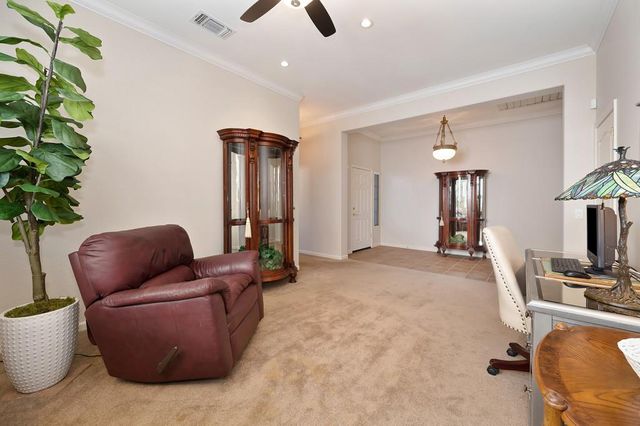 9010 Fallsmont Dr, El Dorado Hills, CA 95762