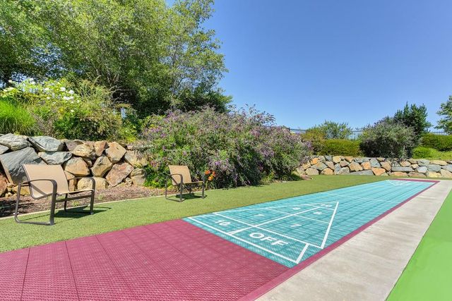 9010 Fallsmont Dr, El Dorado Hills, CA 95762