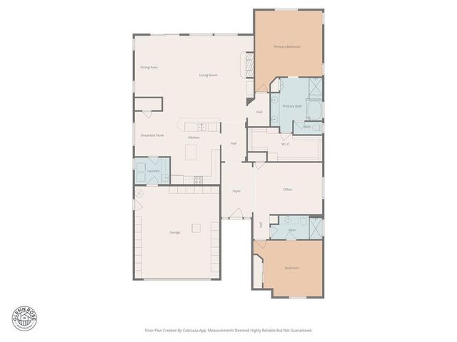 9010 Fallsmont Dr, El Dorado Hills, CA 95762