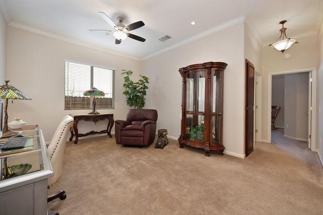 9010 Fallsmont Dr, El Dorado Hills, CA 95762