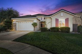 9010 Fallsmont Dr, El Dorado Hills, CA 95762