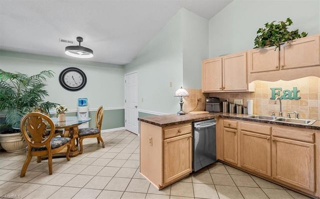 2914 Haig Street, Greensboro, NC 27405