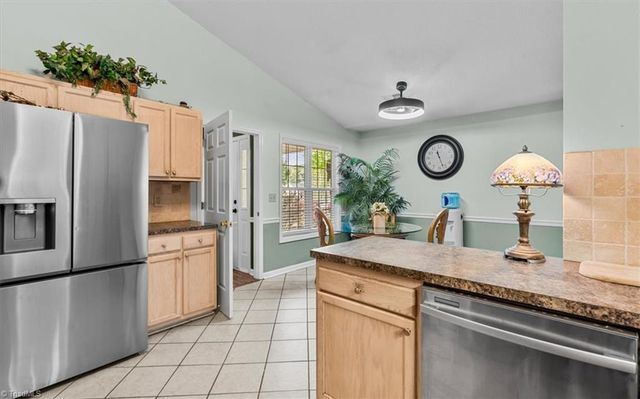 2914 Haig Street, Greensboro, NC 27405