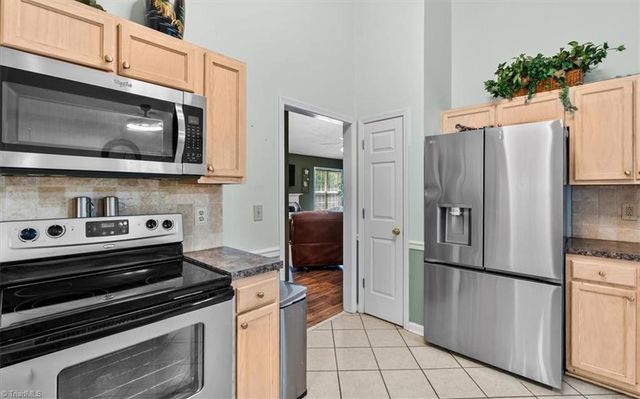 2914 Haig Street, Greensboro, NC 27405