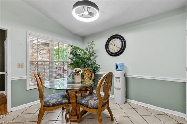2914 Haig Street, Greensboro, NC 27405