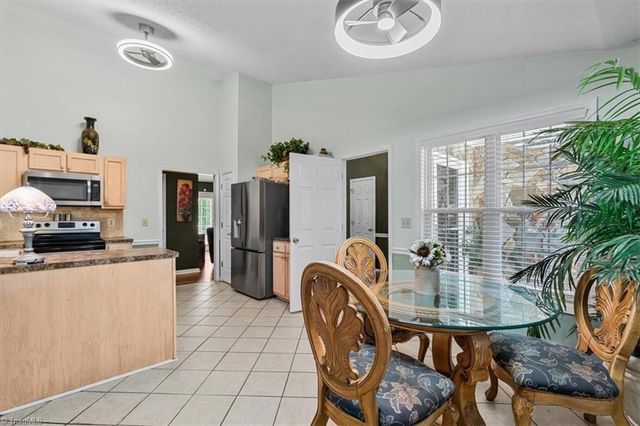 2914 Haig Street, Greensboro, NC 27405