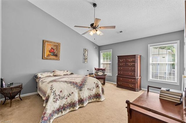 2914 Haig Street, Greensboro, NC 27405