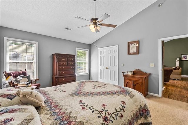 2914 Haig Street, Greensboro, NC 27405
