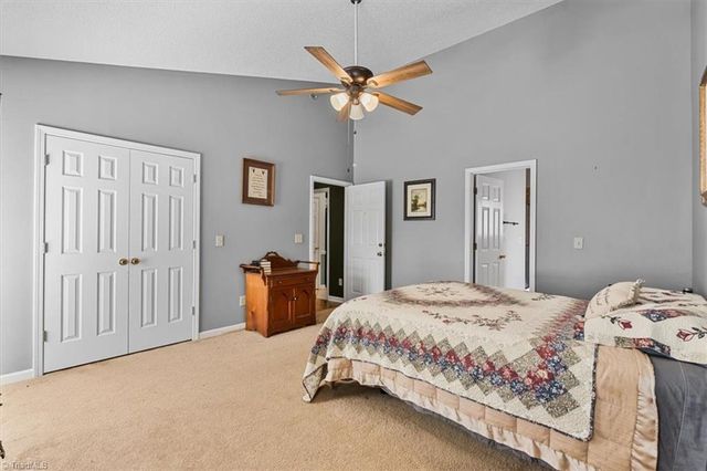2914 Haig Street, Greensboro, NC 27405