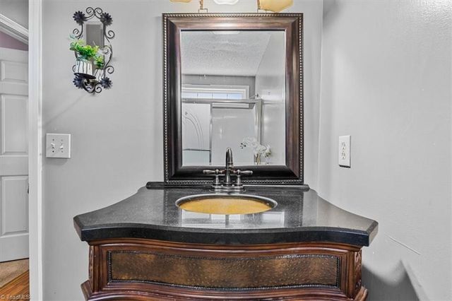 2914 Haig Street, Greensboro, NC 27405