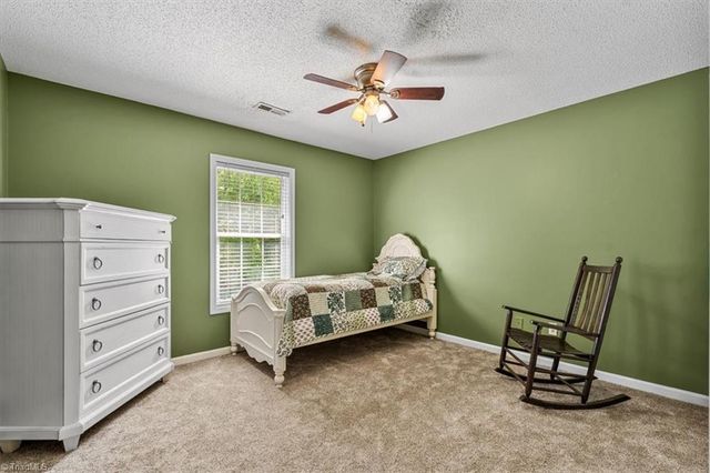 2914 Haig Street, Greensboro, NC 27405