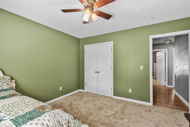 2914 Haig Street, Greensboro, NC 27405