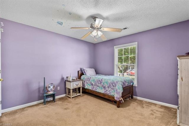 2914 Haig Street, Greensboro, NC 27405