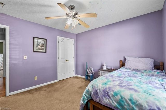 2914 Haig Street, Greensboro, NC 27405