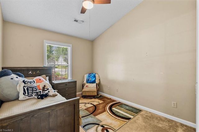 2914 Haig Street, Greensboro, NC 27405