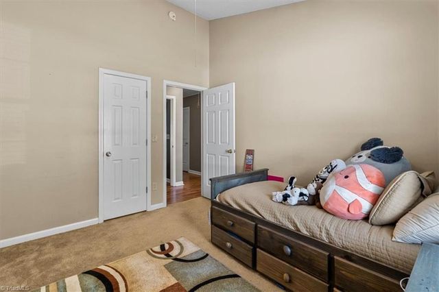 2914 Haig Street, Greensboro, NC 27405