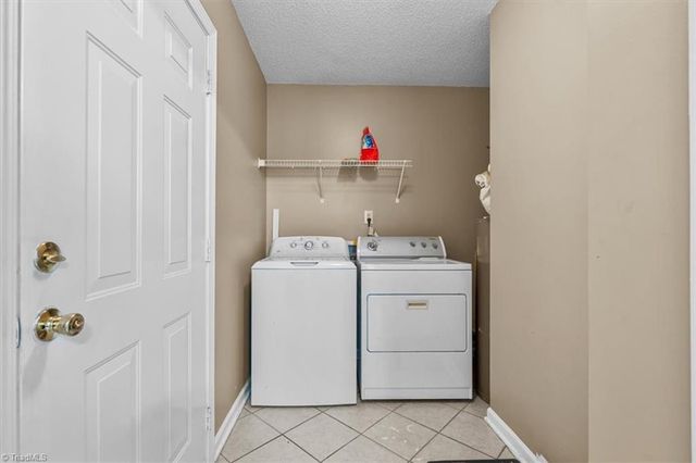 2914 Haig Street, Greensboro, NC 27405