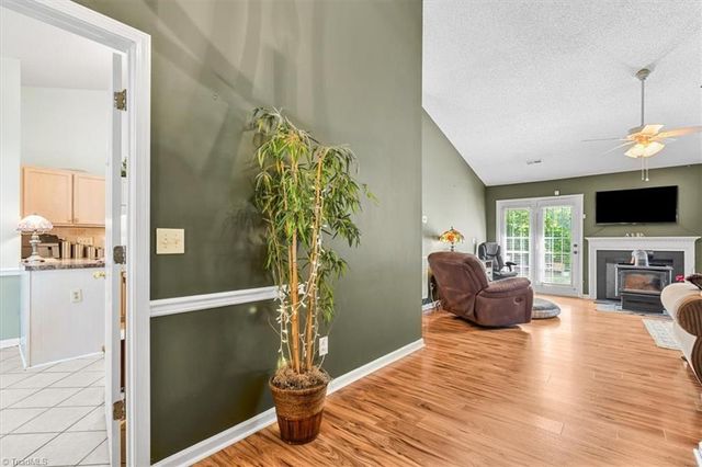 2914 Haig Street, Greensboro, NC 27405