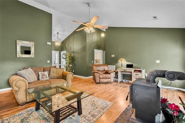 2914 Haig Street, Greensboro, NC 27405