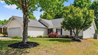 2914 Haig Street, Greensboro, NC 27405