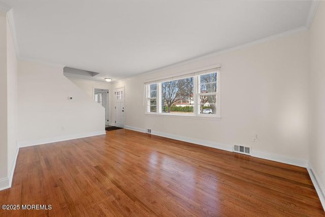 308 Buttermere Avenue, Interlaken, NJ 07712