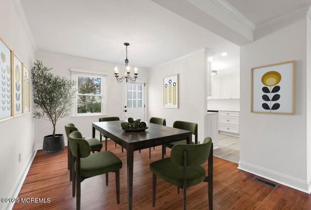 308 Buttermere Avenue, Interlaken, NJ 07712